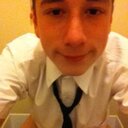 Alex Biles - @bilesAlex - Twitter