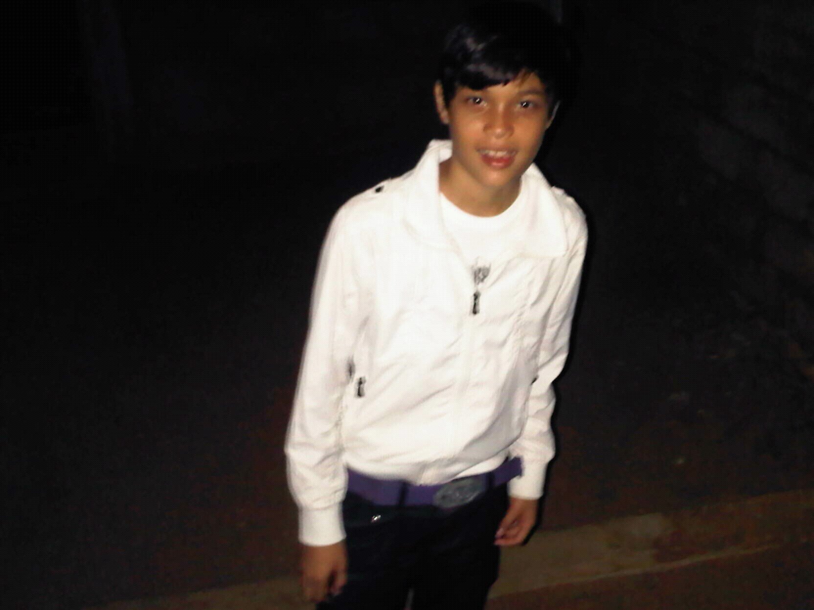 Sigueme.