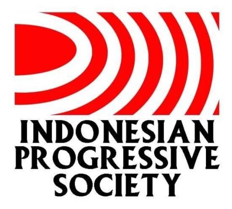 Akun resmi Indonesian Progressive Society (IPS) | Facebook: Indonesian Progressive Society | Info: Rikon +628158888168