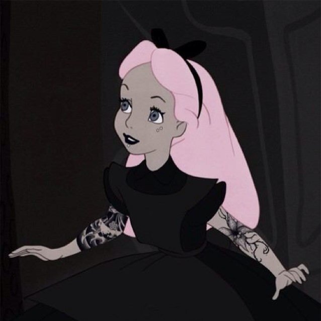 oonoseira1006's profile picture. アリス♡よろしく♪