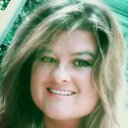 shannon akers - @ShannonAke_rs - Twitter