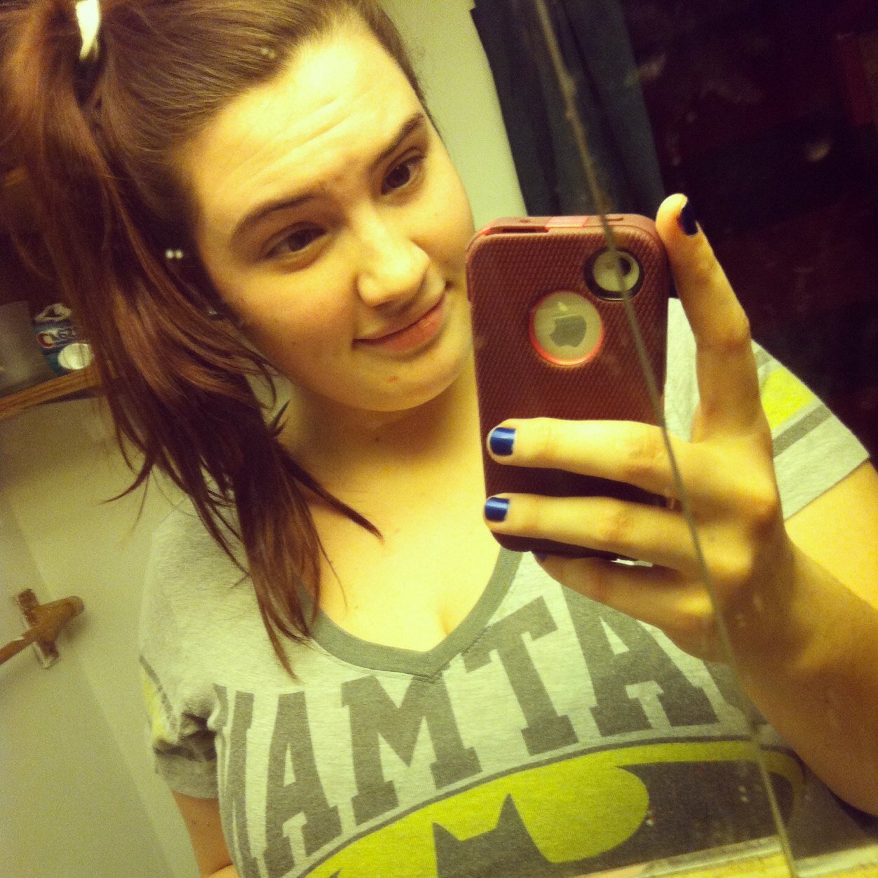 81713 | my heart is taken | Music is my life | Feel free to follow | Stay Strong babies!