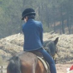 NancyZhao4's profile picture. I'm a sales at Thinklink Co., Ltd.,a manufacturer of CCTV products. I like reading, music and sports and hope to get to know business partners and friends here.