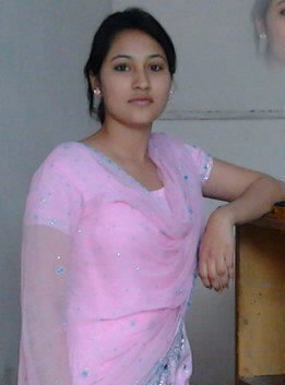 Student of http://t.co/jBKtxjpiEw final year ! willing to work in challenging industry with maximum risk