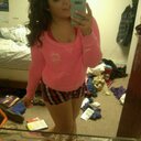 allison gibbons - @AllieC_Gibbons - Twitter