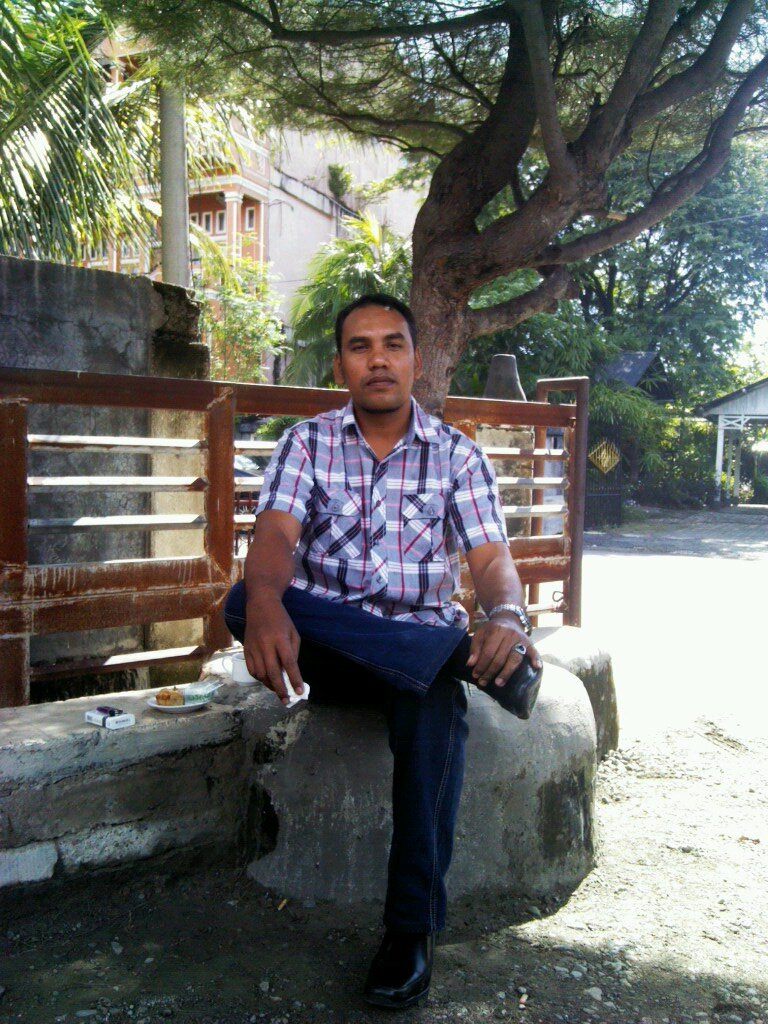 darmansyah_DMS's profile picture. 