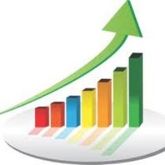 FX18306075's profile picture. はじめまして、FXトレーダーをしているいのです。最近はFXだけでなくFXトレードのコンサルを通じて他の方のトレード指導を行っています。人生は楽しむをモットーに仲間を増やしている最中です。