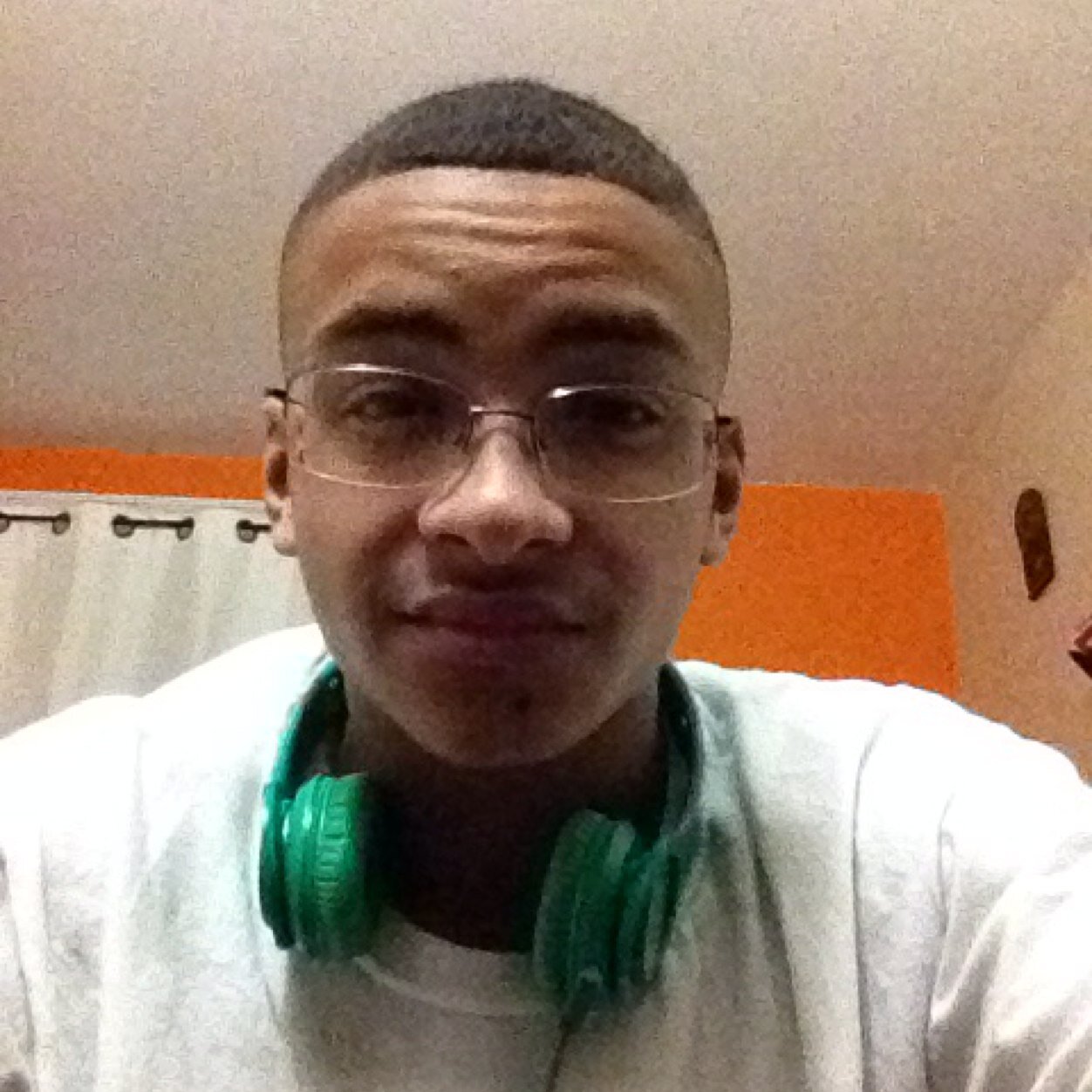 hkarmy6926247's profile picture. 