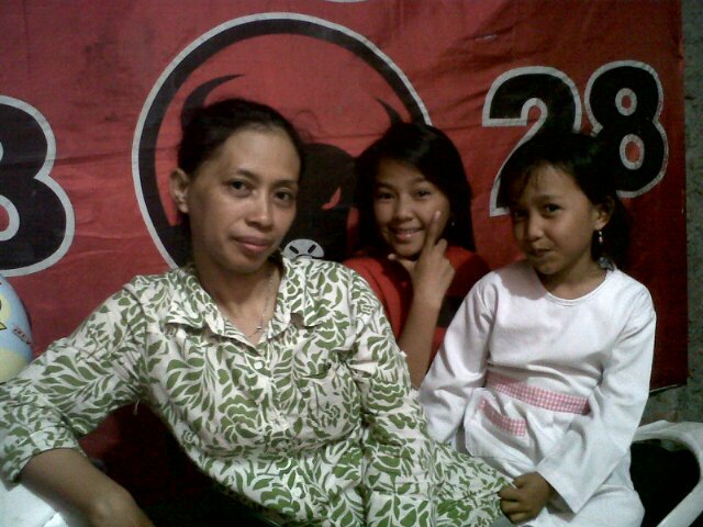 Tangerang, cimone | 01 langgeng yah syg:*({}) Iyonsekauemkoesam