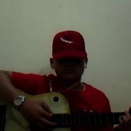 wahyu_5ev7n's profile picture. slalu ingin yg terbaik