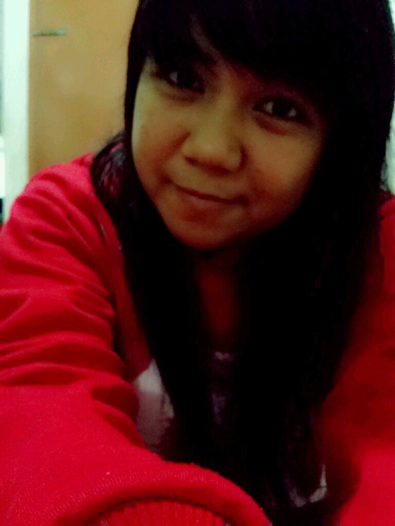 keep positive thinking