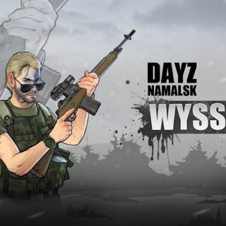 DayZWyss's profile picture. I'm a survivor at Elektro. After DayZ I lost nearly everything. Shortly after that, my family was executed by a group of bandits who call themselves 'The Pure'