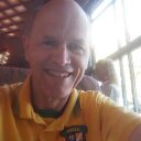 Bill vermillion - @vermillion_bill - Twitter