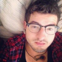 xavier fermin (@stoopidxavier) 's Twitter Profile