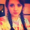 Lindsay Jane Coley - @enajyasdnil - Twitter