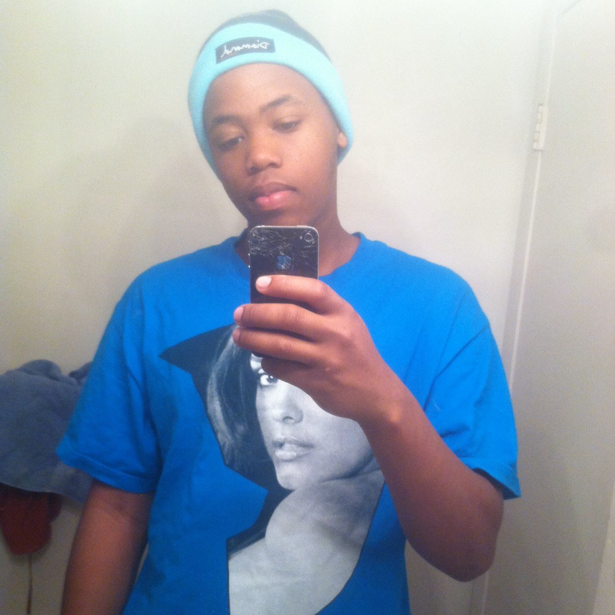 niggas_built's profile picture. Jdm,football,dirt bike and street bikes is my thing and im the chillest nigga u ever meet Living that life.