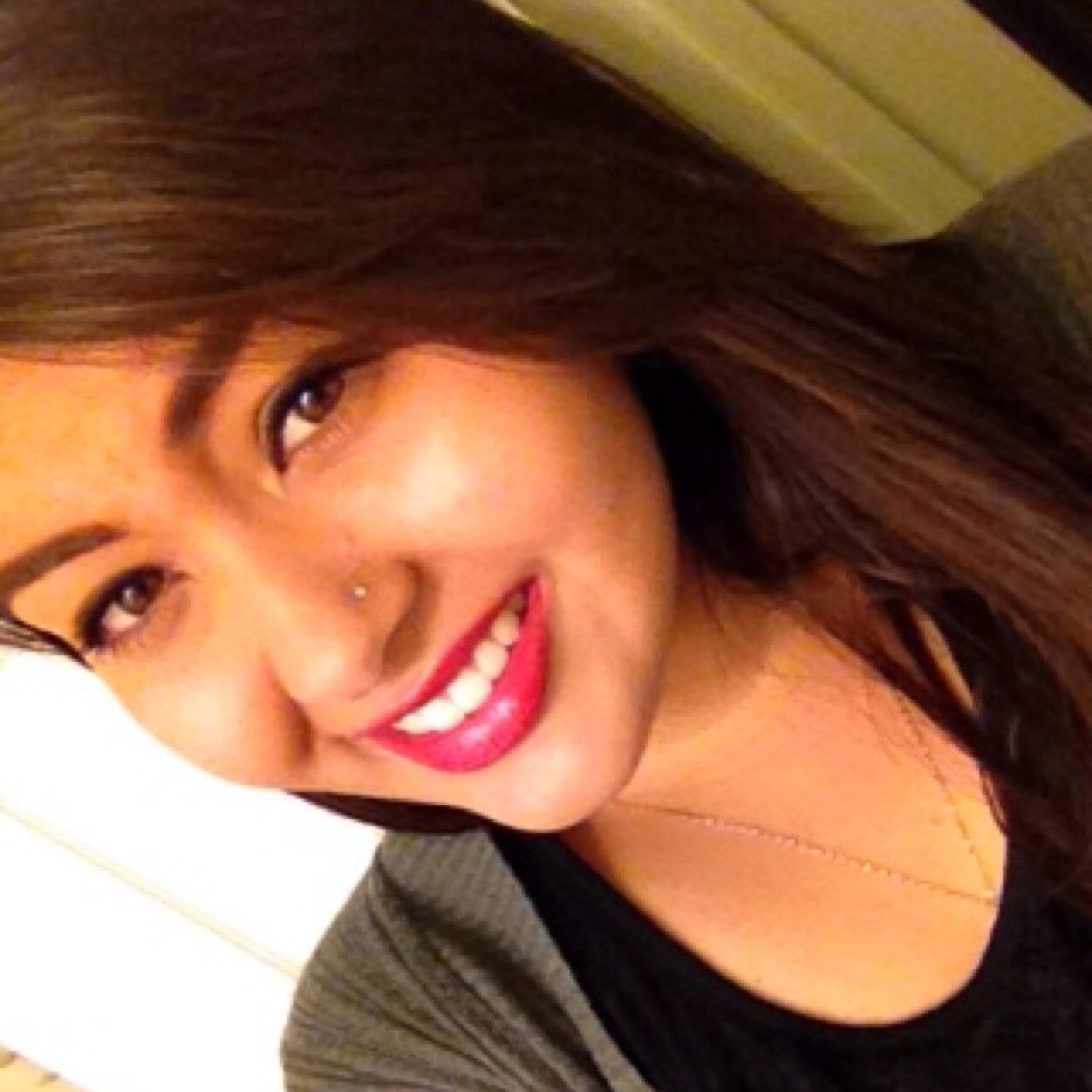 smilez85's profile picture. 