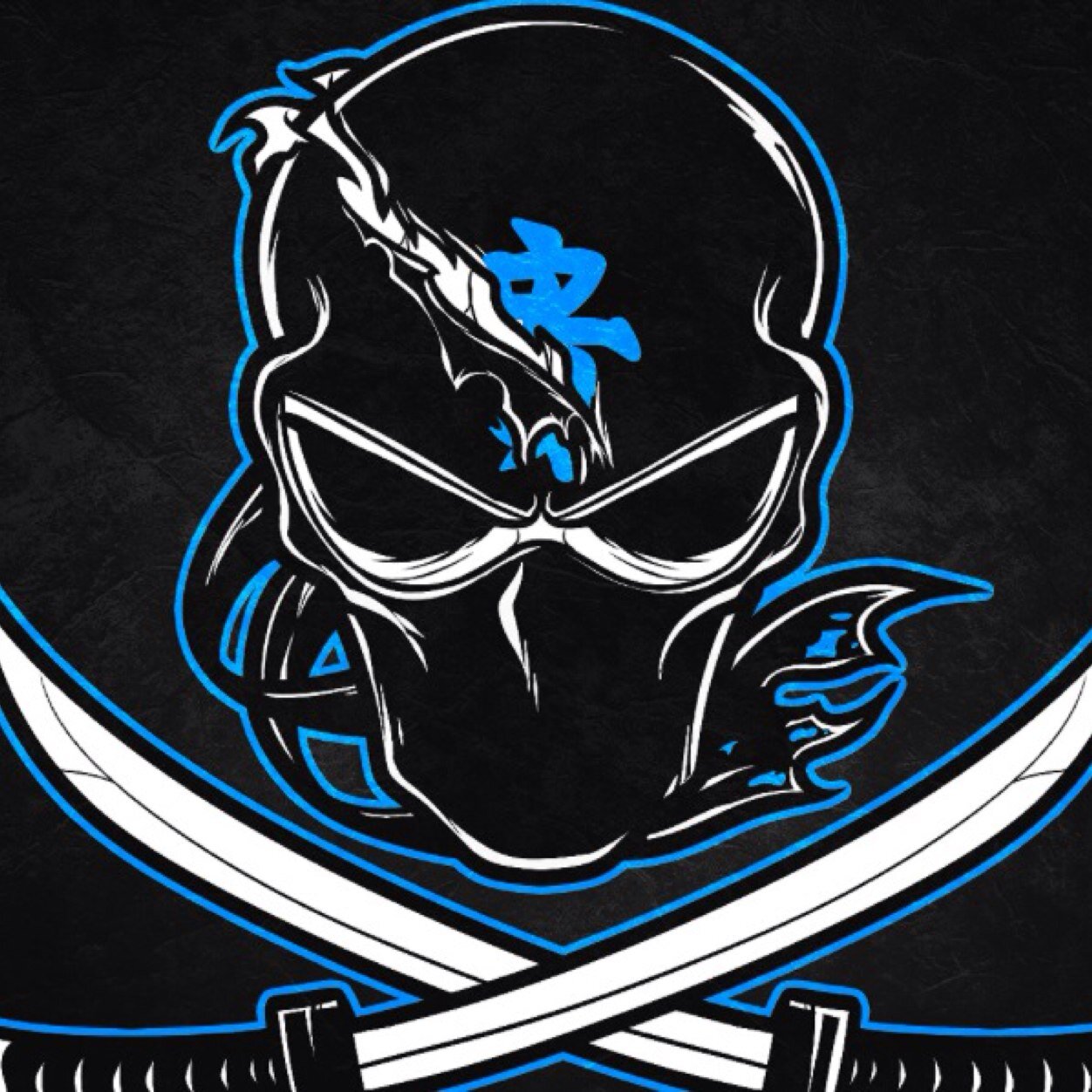 Welcome xIAx Clan Members We are currently a Active Group of People Taking Part In Online Gaming for the Xbox 360 http://t.co/6lWMYfl3X8
