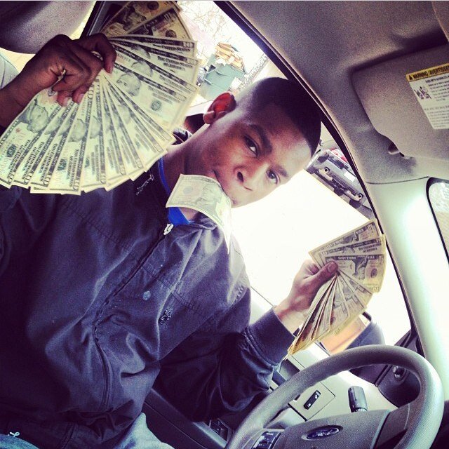 $tackz  & Homiecide