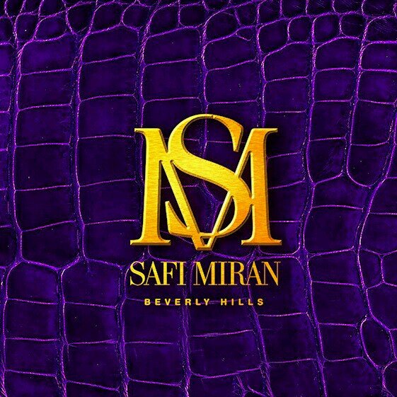 instagram safimiran