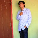 Billy Cohen Gabriel - @billy_gab - Twitter