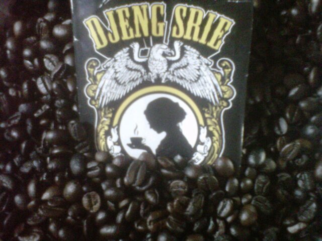 Pergerakan positif untuk maju | own by @SuccessDimas | Prod&Dist Kopi,Jahe, Kopi Luwak Jambi, Etc.  | CP: 31466A5C / 088801516872