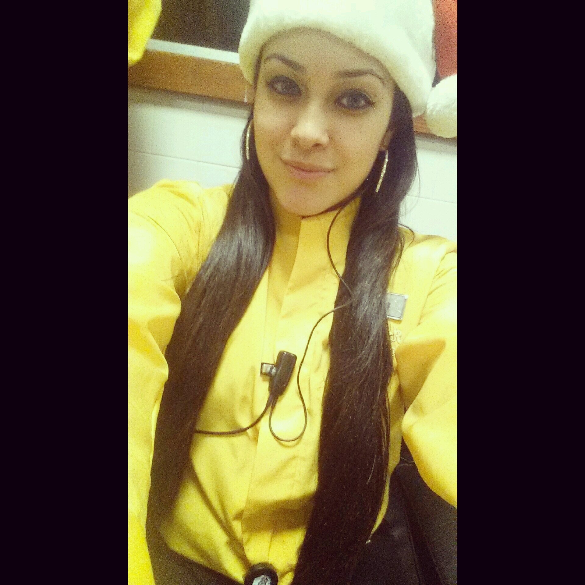 _nicolitaa's profile picture. 