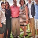 Steve Schaefer - @SteveSchaefer6 - Twitter