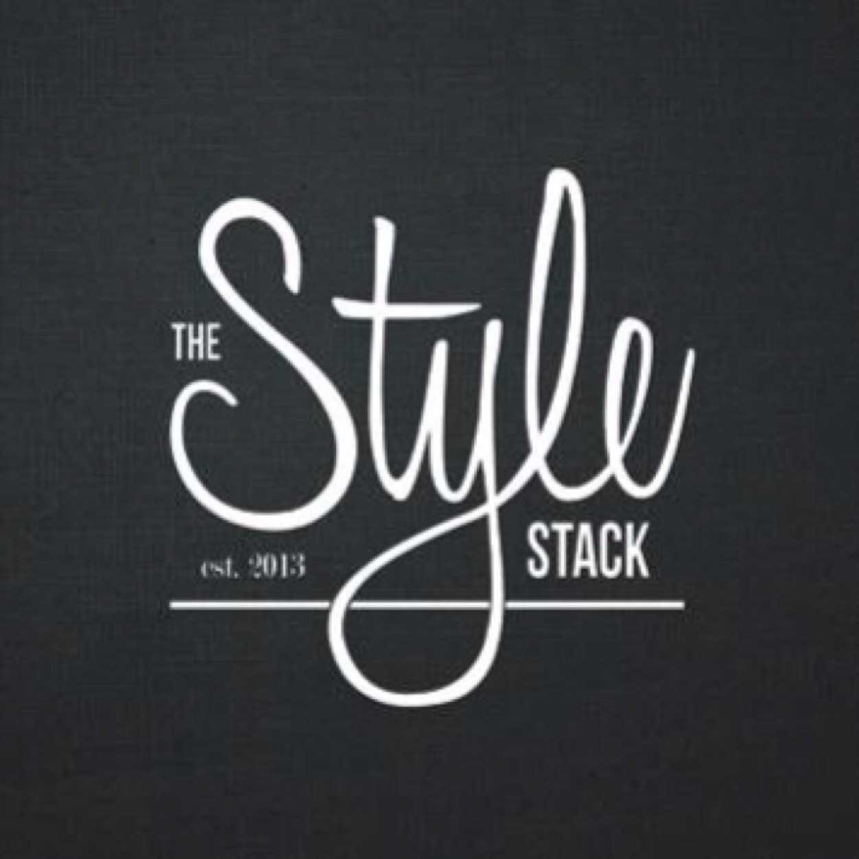 Thestylestack's profile picture. The average man's style upgrade. You be the model. hashtag #thestylestack and be the model on our website. Find out where to get this stuff on our site!!