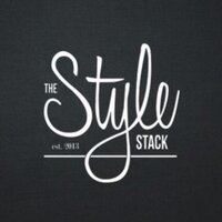 The Style Stack (@thestylestack) 's Twitter Profile