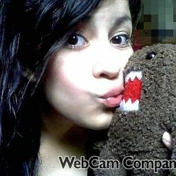 Hey_Pikiss's profile picture. follow me and I follow you :) ♥ Fúmate la vida enrolla los problemas,enciende las ideas traga las felicidades, aguanta las alegrías y expulsa la tristeza.