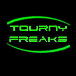 @TournyFreaks                Tournament Hosting Site                 
Instant Payouts!
Paypal=BT2828@hotmail.com