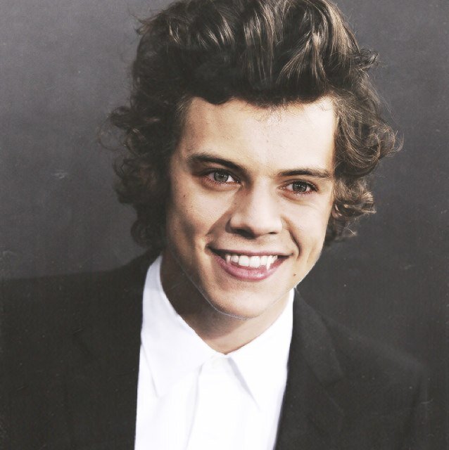 haroId_vamp Profile Picture