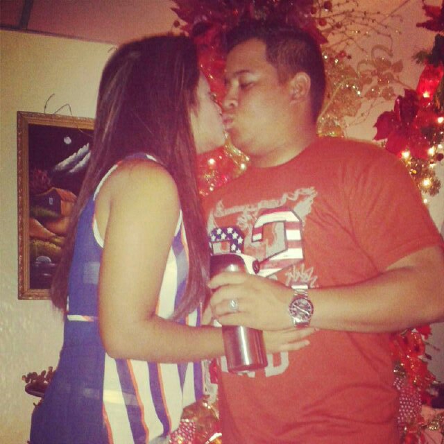 Enana♥