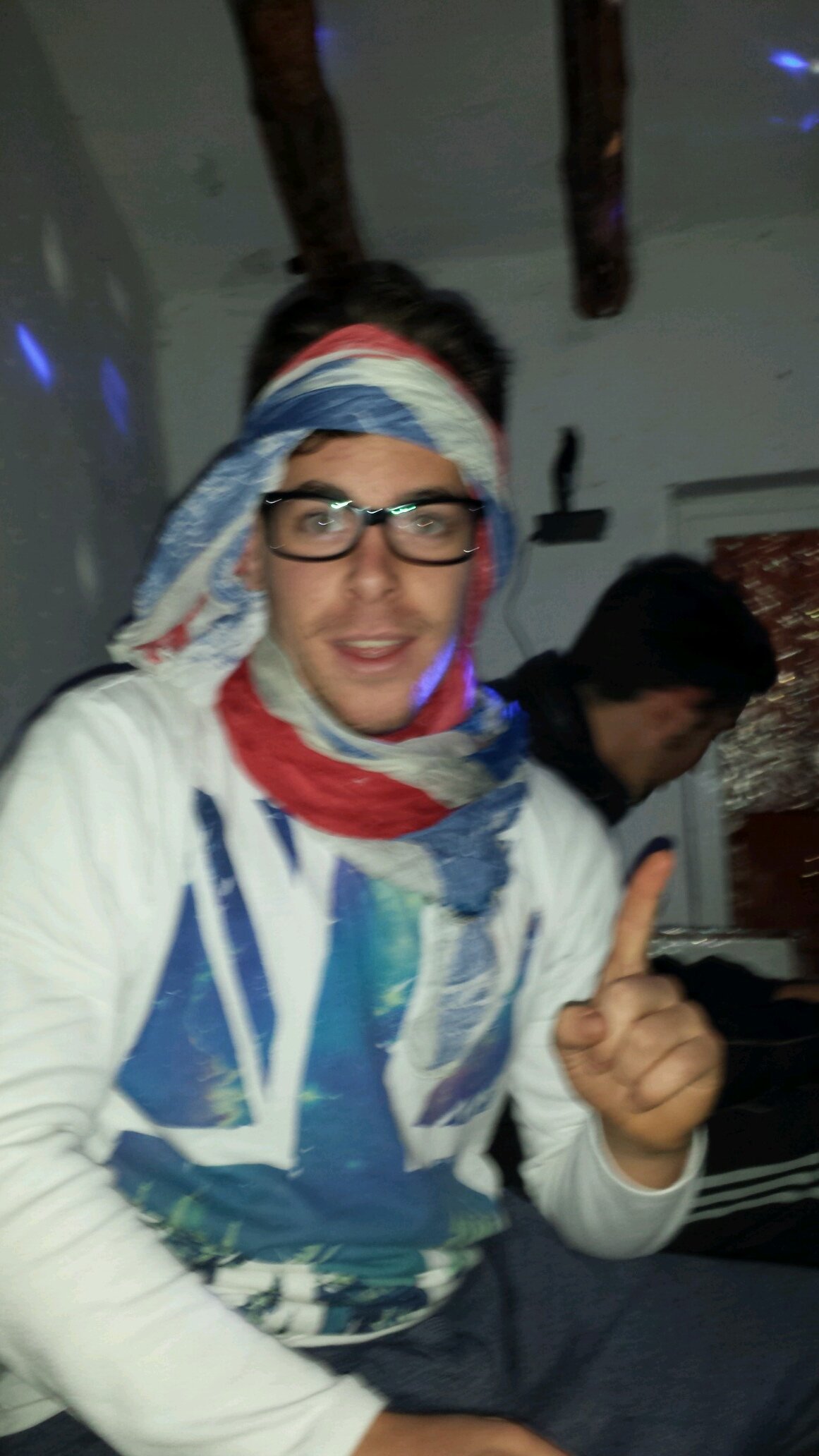 El que lucha gana,el que lo intenta es humilde y el que no lo intenta es derrotado por si mismo°☆/isntagran/@ivanborrego06