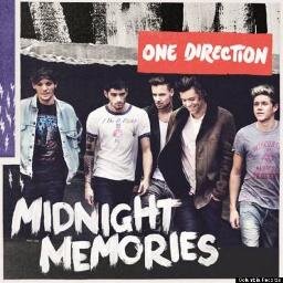 Retweet and Favorite all about 1D!! @Harry_Styles @Louis_Tomlinson @Real_Liam_Payne @ZaynMalik @NiallOfficial 0/5