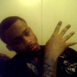 #TeamPJB4Life
#FreeLow4,Ray,Scuddy,RobLee,Pook,Dj,Lonnie
#R.I.P Marty,Mac,Erv,Project,Lenny,Mike,Darius,Remy

#4lifeOrYolife
Loyalty Is Everything