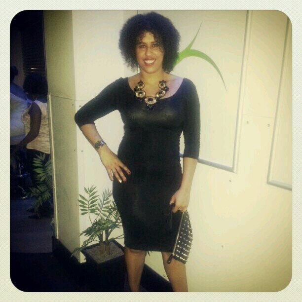 ♥ love my Friends and Family...they are the real treasures in my life ♥