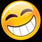 mudaers_jualan's profile picture. Tempat anak muda Indonesia jualan online. sharing tips berjualan. Mention @mudaers_jualan utk promoin jualan kamu, akan kami RT gratis! ;D