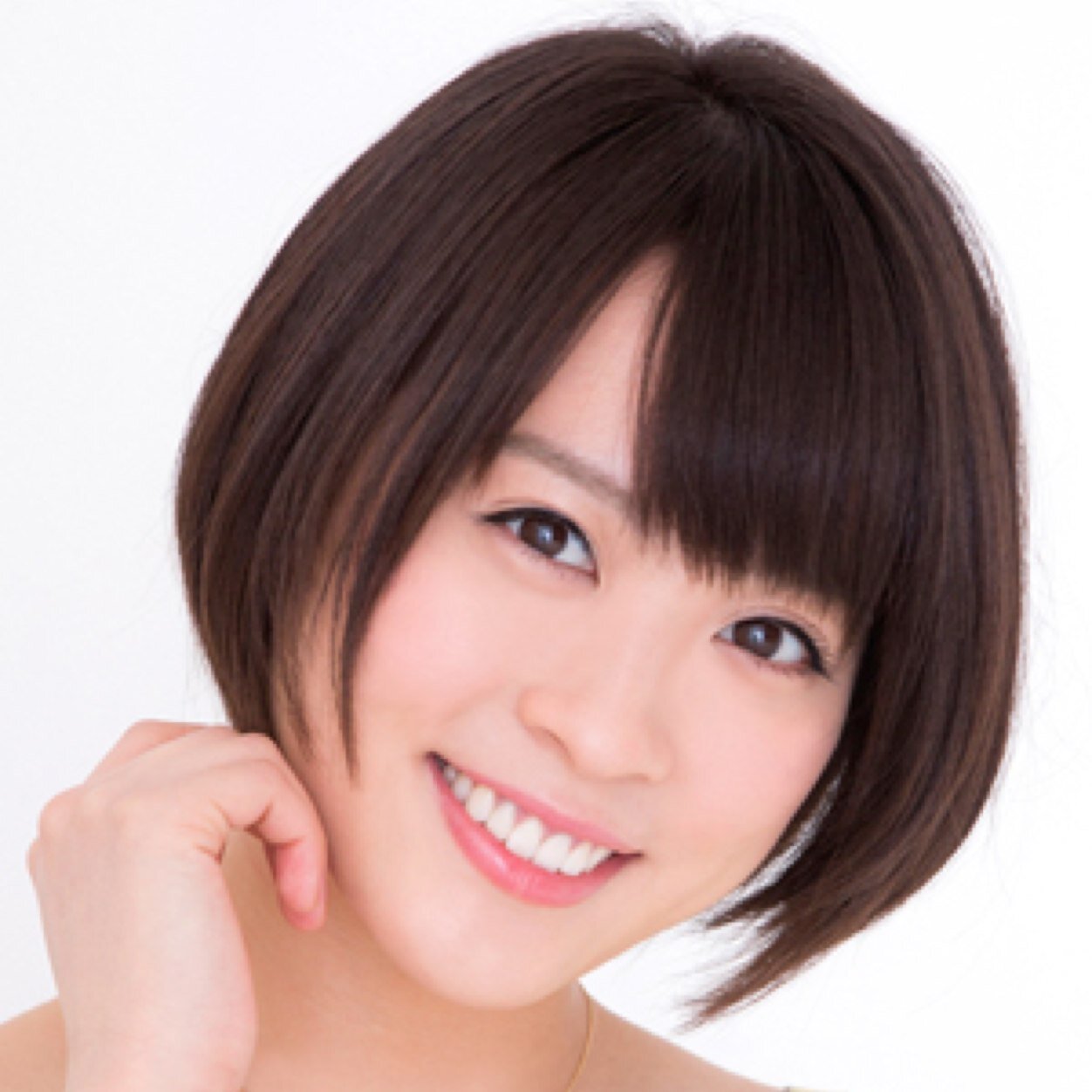 北乃きい Tanosuwan Twitter 北乃きい Tanosuwan Twitter