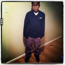 Gray Johnson - @original_kiiid - Twitter