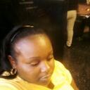 unique miller - @udifferent - Twitter