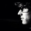 Ryan Worthington - @DrWolfington - Twitter