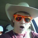 Cody Sheffield - @cody_sheffield - Twitter