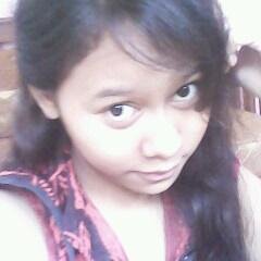 SMASHBLAST RANGGANIZER Selalu