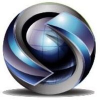 Spatial Media - GeoTech Education, News & Tips (@spatialcore) 's Twitter Profile Photo