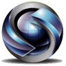 SpatialCORE's profile picture. Addressing developments in geospatial technology, online learning and more. We support media that occupies a place.