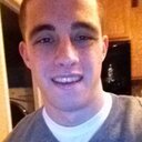 Tyler Goodall - @sjo_63 - Twitter