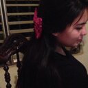 Irma aviles - @irmaAviles17 - Twitter