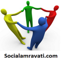 Socialamravati's profile picture. Welcome to http://t.co/2xViZZ5Ycc - Log In, Sign Up or Learn More about Amravati City